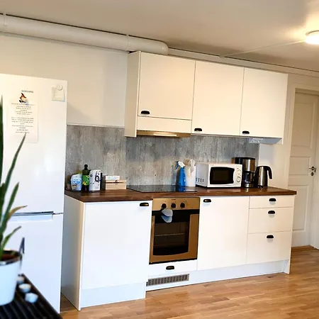 Pensión Aurora In Shared Nr2 We Are Doing Privet Northen Lights Trips, Reindeer Trip And Fjord Sommaroy Trip 3*