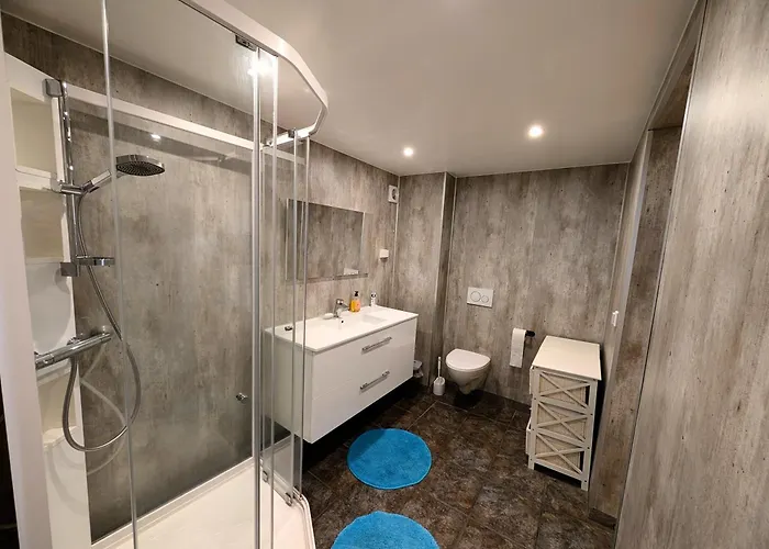 Aurora In Shared Nr2 We Are Doing Privet Northen Lights Trips, Reindeer Trip And Fjord Sommaroy Trip